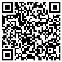 QR Code for bitcoin:bitcoin:bitcoin:bitcoin:dash:Xp3kHYvEQMCdjt2o7AzxTEQdY1CSrzh85A