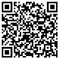 QR Code for bitcoin:bitcoin:bitcoin:bitcoin:dash:Xp3kSGV1pkWwsGZJbotYdyu152PtMUD2YM