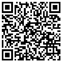 QR Code for bitcoin:bitcoin:bitcoin:bitcoin:dash:Xp3med7herdKXkvmsWf2VF2AZ712W3cu8d
