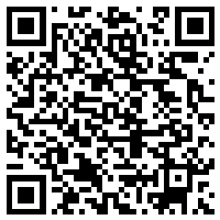 QR Code for bitcoin:bitcoin:bitcoin:bitcoin:dash:Xp3nxpuGFfQYxP4kgJSQMntnobrjtCnSZP