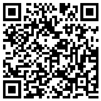 QR Code for bitcoin:bitcoin:bitcoin:bitcoin:dash:Xp3rb6yRaWGZ7XiSnwPCxTTk3yHrdAcArY