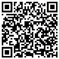 QR Code for bitcoin:bitcoin:bitcoin:bitcoin:dash:Xp3ryrhPYNpdhRMcUsWGAufQNNG99DFi6B