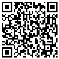 QR Code for bitcoin:bitcoin:bitcoin:bitcoin:dash:Xp3sQXQLD8PY5Wa6NF4uL2JeUuK7dixjX4
