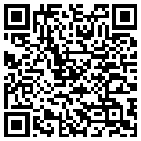 QR Code for bitcoin:bitcoin:bitcoin:bitcoin:dash:Xp3thyfDpGZD4fRZgQsTvYFS6eiQqiBRiE
