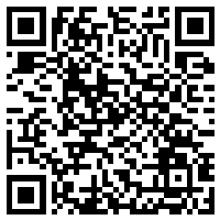 QR Code for bitcoin:bitcoin:bitcoin:bitcoin:dash:Xp3wrzbfdS452eAaueCFvMNSEidr4tRhna
