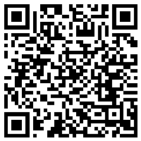 QR Code for bitcoin:bitcoin:bitcoin:bitcoin:dash:Xp3xaFdcY6ZhG5amP3oT1AX7vmcPWDgFf5