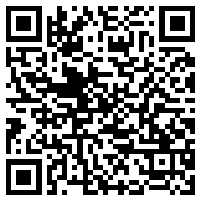 QR Code for bitcoin:bitcoin:bitcoin:bitcoin:dash:Xp3yyAaF4im7cHcKFspTjuAE3FZc2vcJDW