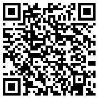 QR Code for bitcoin:bitcoin:bitcoin:bitcoin:dash:Xp3zAFbJJcPy4ab9miRBYzfxK7fnGhUiCz