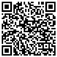 QR Code for bitcoin:bitcoin:bitcoin:bitcoin:dash:Xp41PbMUgiHCWNDgusG2KCktnit84ML46f