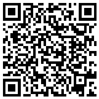 QR Code for bitcoin:bitcoin:bitcoin:bitcoin:dash:Xp428Pc9Ba1ryNcCP1YrfH1eEXSY6717Nz