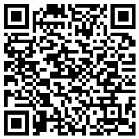 QR Code for bitcoin:bitcoin:bitcoin:bitcoin:dash:Xp42X6thfuya5X2VG1979zEDbTxrgf7kfF
