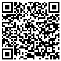 QR Code for bitcoin:bitcoin:bitcoin:bitcoin:dash:Xp43FWSnprPGCkeWNfWtiYRvAn84GMB9YD
