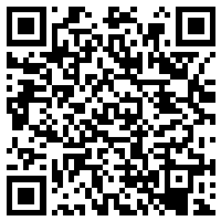 QR Code for bitcoin:bitcoin:bitcoin:bitcoin:dash:Xp44KKfQTpprdED4HZVpg1AD7DGppsY7kX