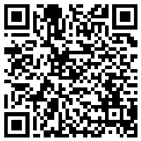 QR Code for bitcoin:bitcoin:bitcoin:bitcoin:dash:Xp45mRkoLgJ7Zcw7NEnd5w4bysgQkrMbco