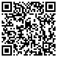 QR Code for bitcoin:bitcoin:bitcoin:bitcoin:dash:Xp46Gz7np6wPBewSE7Vz2eGUoZL44j2eXf