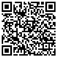 QR Code for bitcoin:bitcoin:bitcoin:bitcoin:dash:Xp46b2ad2Zd3CKyBY8RkCC2SziY8Ax6dXv