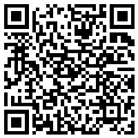 QR Code for bitcoin:bitcoin:bitcoin:bitcoin:dash:Xp4781Xzfu52R1Ec2TvQdJCUfYaG3o7Po2