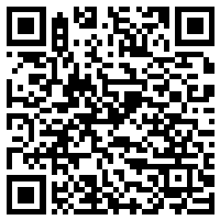 QR Code for bitcoin:bitcoin:bitcoin:bitcoin:dash:Xp489bmeDLFcQcyctCfFMX4677K1aDecZK