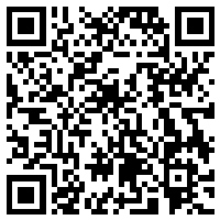 QR Code for bitcoin:bitcoin:bitcoin:bitcoin:dash:Xp48mng2J8Py7cezodWBf1E4EHbYCJ6hvm