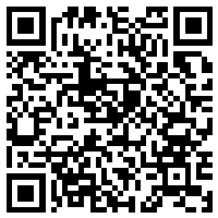 QR Code for bitcoin:bitcoin:bitcoin:bitcoin:dash:Xp49JkFEHCyGuoK9rAo56Sd2VQPbx3GaPD