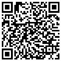 QR Code for bitcoin:bitcoin:bitcoin:bitcoin:dash:Xp4BKbnsVEeyrdX2HKKStrZT7zo3bSpTm9