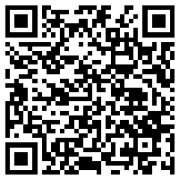 QR Code for bitcoin:bitcoin:bitcoin:bitcoin:dash:Xp4DLFp3STK4EwSsQcFNjHdcbVPrDeaaQ4
