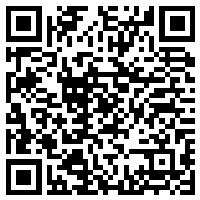 QR Code for bitcoin:bitcoin:bitcoin:bitcoin:dash:Xp4DSvbvchS1N7vR7bnk5jNjAx5pYYgqdB