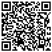 QR Code for bitcoin:bitcoin:bitcoin:bitcoin:dash:Xp4EC7H5vcguZPdoFpSDY6yqs7uAwJ5AJ4