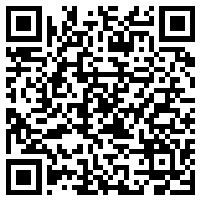 QR Code for bitcoin:bitcoin:bitcoin:bitcoin:dash:Xp4FC3x2sD3fgx2i5U9g6fFZTow9WbMFES