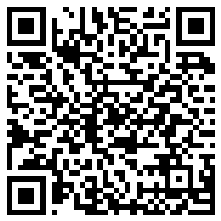 QR Code for bitcoin:bitcoin:bitcoin:bitcoin:dash:Xp4FEBbnt7RbbGdnq51Lvdk2iseNWDVrgZ