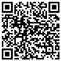 QR Code for bitcoin:bitcoin:bitcoin:bitcoin:dash:Xp4FrFunxotvCToqNPrSW9vaimZZG2hSSy