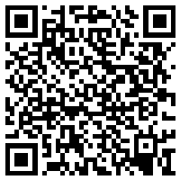 QR Code for bitcoin:bitcoin:bitcoin:bitcoin:dash:Xp4GNeHDP3feyJK8hvHBPNTSUTE1fVgk9L