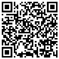 QR Code for bitcoin:bitcoin:bitcoin:bitcoin:dash:Xp4GbsWxiPs38CajPBYrHRnhnUyYLBJcAf