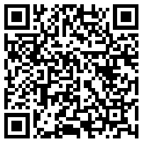 QR Code for bitcoin:bitcoin:bitcoin:bitcoin:dash:Xp4H8URMkcr2kftBmgN8msQtZ4aemR2Kgn