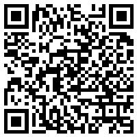 QR Code for bitcoin:bitcoin:bitcoin:bitcoin:dash:Xp4KN53ZD4brij3sPQ2ugbp3dpsFZ5CaDA