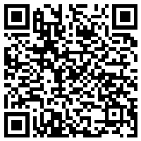 QR Code for bitcoin:bitcoin:bitcoin:bitcoin:dash:Xp4Kaxx8acMtz18frnD48b33Pos2VeYPvc
