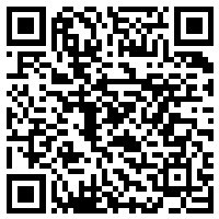 QR Code for bitcoin:bitcoin:bitcoin:bitcoin:dash:Xp4KchhJDLViP2wLiN1RpyoBgCHpEG1c9Y