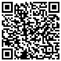 QR Code for bitcoin:bitcoin:bitcoin:bitcoin:dash:Xp4KobuxCfwD3o7ptb1U6WqmWLWogQ2NtM