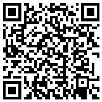 QR Code for bitcoin:bitcoin:bitcoin:bitcoin:dash:Xp4KuYdK7HFa5vGoXkXDJWbay48kPK7TMQ
