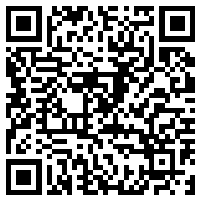 QR Code for bitcoin:bitcoin:bitcoin:bitcoin:dash:Xp4MJ7es1ctSAeJX7DXevXsHqYcaZGnUQJ