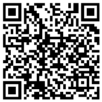 QR Code for bitcoin:bitcoin:bitcoin:bitcoin:dash:Xp4MrcHZCz537XqbfTGS5KnNMnW1eUB7AL