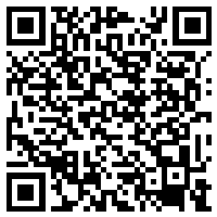 QR Code for bitcoin:bitcoin:bitcoin:bitcoin:dash:Xp4MtskEfyDo6MbKjY4AAMYUAfNX2W8HS1