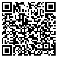 QR Code for bitcoin:bitcoin:bitcoin:bitcoin:dash:Xp4MuFBCqiQ2KmDDvHGJJuXeByn86bZkhU