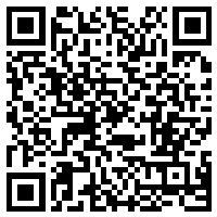 QR Code for bitcoin:bitcoin:bitcoin:bitcoin:dash:Xp4NEKBAPdSbQbDGN3PE8ybuJvcAWaDxkV
