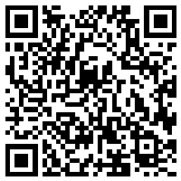 QR Code for bitcoin:bitcoin:bitcoin:bitcoin:dash:Xp4NWvx56xHUnE4ZPLfZd4zdKK7hTCgzss
