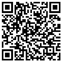 QR Code for bitcoin:bitcoin:bitcoin:bitcoin:dash:Xp4PRfebRTqCgFJ8TRcpWx8FuRHNJ5sYSm
