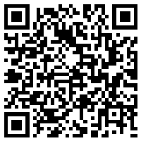QR Code for bitcoin:bitcoin:bitcoin:bitcoin:dash:Xp4PXZRiEhphNqBFjtYWomTViUufkba2fG