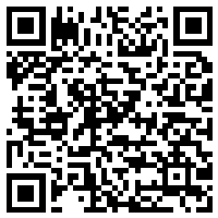 QR Code for bitcoin:bitcoin:bitcoin:bitcoin:dash:Xp4PbXELmoKy4jD2RYKYCT3JanjoWFHKzB