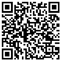 QR Code for bitcoin:bitcoin:bitcoin:bitcoin:dash:Xp4PtV9h1WLQvmoufo3DaVA8GDEBAY2UXd