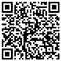 QR Code for bitcoin:bitcoin:bitcoin:bitcoin:dash:Xp4RJqBwv2SVdvnusPB73UtArZ5DdmomCF
